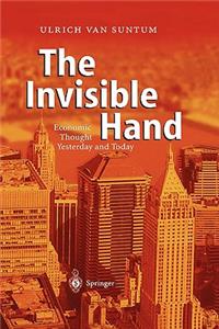 Invisible Hand