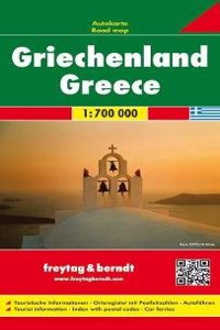 Greece