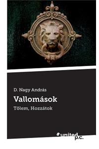 Vallomasok