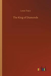 King of Diamonds