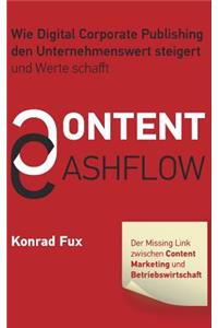 Content & Cashflow