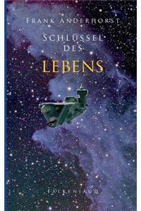 Schlussel Des Lebens