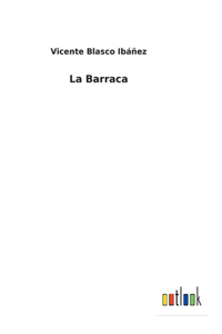 Barraca