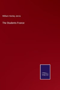 The Students France