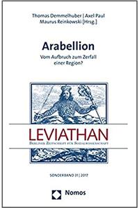 Arabellion