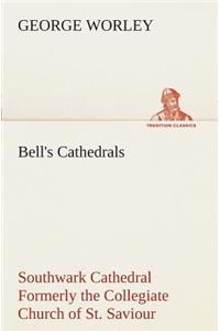 Bell's Cathedrals