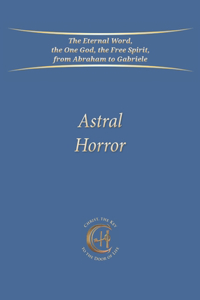 Astral Horror