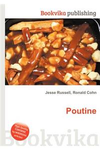 Poutine