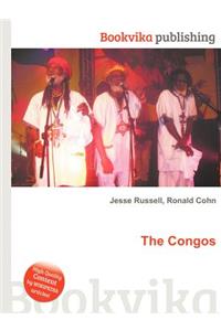 The Congos