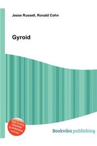 Gyroid