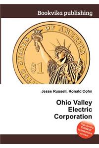 Ohio Valley Electric Corporation