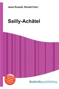 Sailly-Achatel