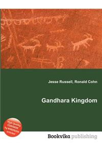 Gandhara Kingdom