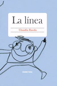 La Linea