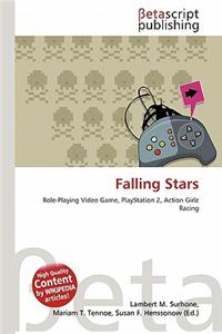 Falling Stars
