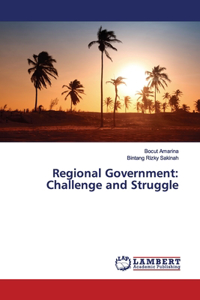 Regional Government