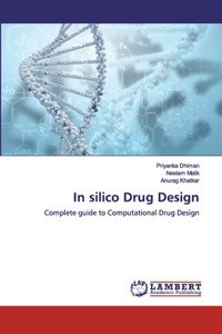 In silico Drug Design