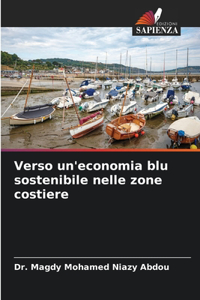 Verso un'economia blu sostenibile nelle zone costiere