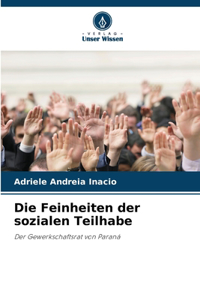 Die Feinheiten der sozialen Teilhabe