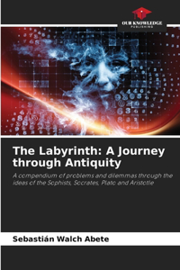 The Labyrinth