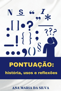 Pontuação