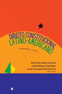 Direito Constitucional Latino-americano