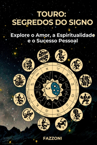 Touro