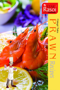 Prawn Recipes