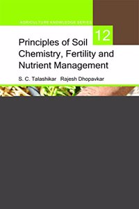 Analysis of the Composition and Properties of Soils: Tropics and Subtropics