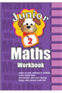 Grammar Workbook