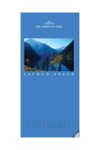Sacred Space