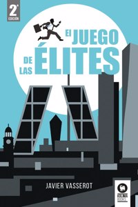 juego de las élites