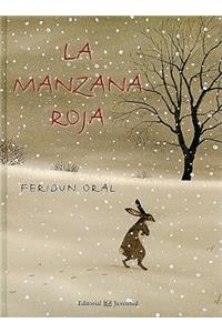 La Manzana Roja