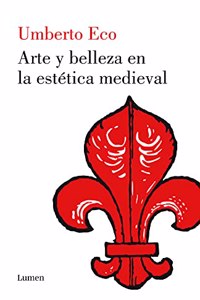 Arte y belleza en la estetica medieval
