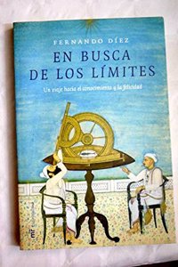 En busca de los limites / In Search of Limits