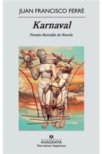 Karnaval