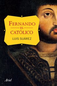 Fernando el Catolico