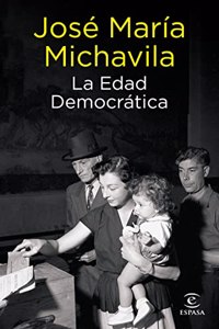 La Edad Democratica
