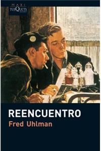 Reencuentro