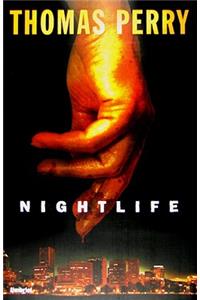 Nightlife