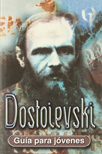 Dostoievski