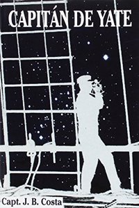 CAPITAN DE YATE