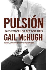 Pulsion