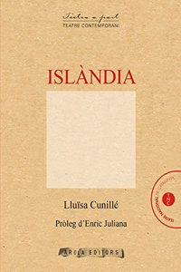 Islandia