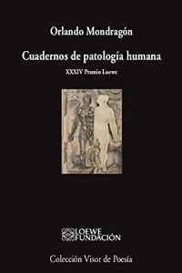 Cuadernos de patologia humana