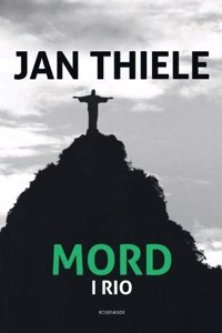 Mord i Rio