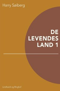 De levendes land 1