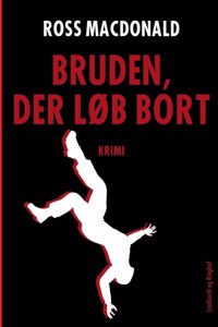 Bruden, der løb bort