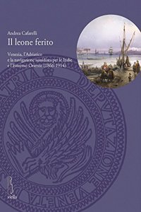 Il Leone Ferito