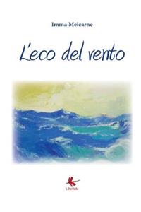 L'eco del vento